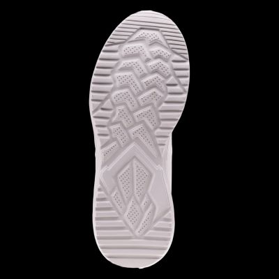 5. Martes Kores W 92800659774 Schuhe