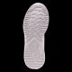 5. Martes Kores W 92800659774 Schuhe