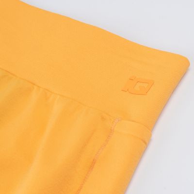 3. Damen Leggings INGEL BOTTOM 1/2 WMNS