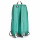5. Meteor Arctic Thermo-Rucksack 10L 74646