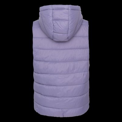 2. Steppweste für Kinder MIRADO VEST JR