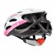 13. Meteor MV29 Drizzle 16917 Fahrradhelm
