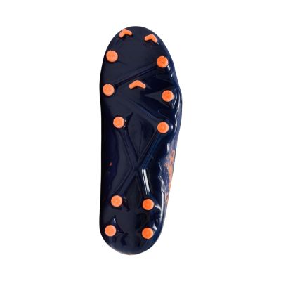 6. Fußballschuhe für Kinder Nike Phantom GX Academy EH FG/MG HF1607 400