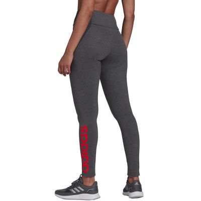 8. adidas Loungewear Essentials W HD1770 Leggings