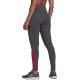 8. adidas Loungewear Essentials W HD1770 Leggings