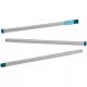 2. Leifheit Classic Set (Mopp + Classic Eimer + Auswringer)