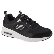 Skechers Skech-Air Court - Homegrown 232646-BKW Schwarz 39.5