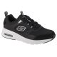 Skechers Skech-Air Court - Homegrown 232646-BKW Schwarz 39.5