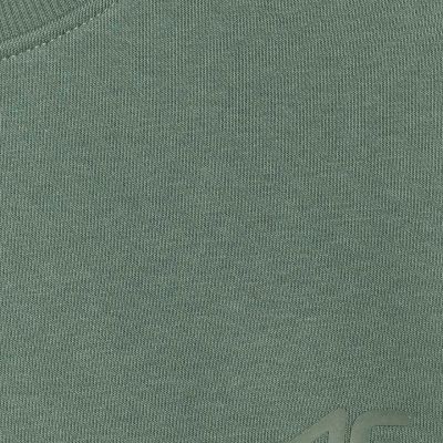 10. 4F M 4FWAW25TSWSM1981 41S Sweatshirt