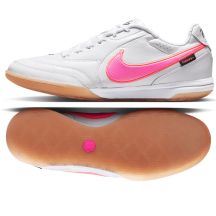 Nike Tiempo Streetgato IC IQ2389-901 Schuhe