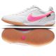 Nike Tiempo Streetgato IC IQ2389-901 Schuhe