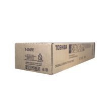Toshiba TBFC505E Abfalleimer