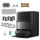 3. MOVA V50 Ultra Complete 0,3 l Schwarz