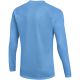 2. Nike Dri-FIT Park VIII Herren-T-Shirt blau HV8232 412