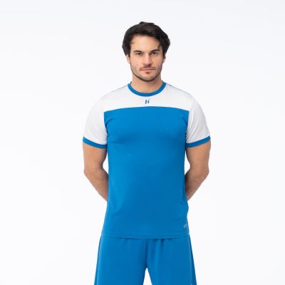 11. Trainingsshirt VETROP TM SENIOR