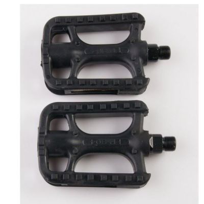 MTB PVC-Pedale FP-804