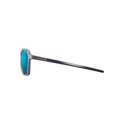 3. JULBO DRIVE Brille grau