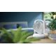 16. Philips Tischventilator der Serie 2000