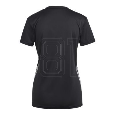 2. T-shirt adidas Table 23 W H44532