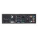 33. ASUS TUF GAMING B860-PLUS WIFI Mainboard