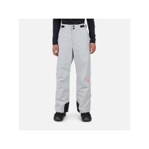 Rossignol Boy Skihose Grau
