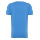 3. Mustang Alex C Print T-Shirt M 1013548 5234
