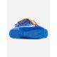 5. Skischuhe LANGE RS 120 MV Vibrant Blue