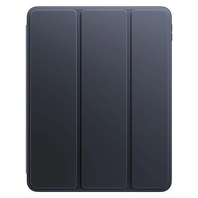 12. Apple iPad Mini 6 – weiche Tablet-Hülle bis 10 Zoll