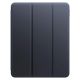 12. Apple iPad Mini 6 – weiche Tablet-Hülle bis 10 Zoll