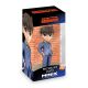 MINIX DETECTIVE CONAN – SHINICHI KUDO