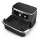 42. NINJA Air Fryer AF500EU Foodi Flex