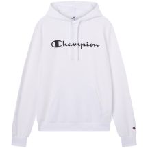Champion Kapuzenpullover M 221917 WW001