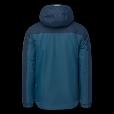 2. Herren Steppjacke 4ARS