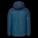 2. Herren Steppjacke 4ARS