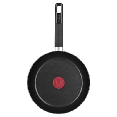 TEFAL Simplicity Bratpfanne 24cm B5820402