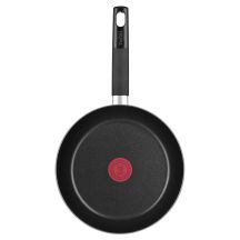 TEFAL Simplicity Bratpfanne 24cm B5820402