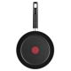 TEFAL Simplicity Bratpfanne 24cm B5820402