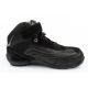 25. Lavoro 090 ESD-Schuhe U 1059.40