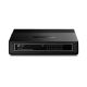 2. TP-Link TL-SF1016D Fast-Ethernet-Netzwerk-Switch (10/100) Schwarz