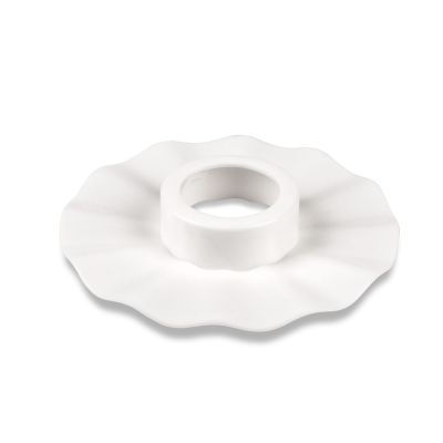 7. G3Ferrari G20099 Küchenmaschine