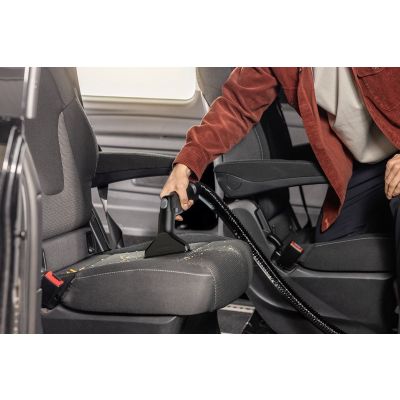 9. Kärcher SE 5 Waschsauger - 1.081-230.0