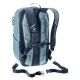 6. DEUTER BIKE I LITE 16 ATLANTIC-INK 3203427-1374