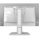 14. MSI MAG 272QPWDE QD-OLED X28 Computermonitor 67,3 cm (26,5") 2560 x 1440 px Wide Quad HD Weiß