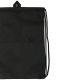 5. Tasche 4F U117 4FWSS25AGYMU117 20S