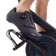 3. Horizon Fitness Indoor Cycle 5.0 IC-21 Spinning-Bike