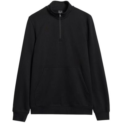 9. 4F M 4FWAW25TSWSM1902 20S Sweatshirt