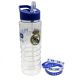 2. Real Madrid Flasche 700ml B92-20RM