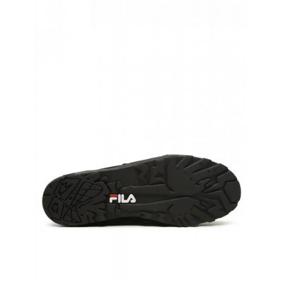 4. Fila Grunge II Mid M Schuhe FFM0165.80010