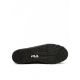 4. Fila Grunge II Mid M Schuhe FFM0165.80010