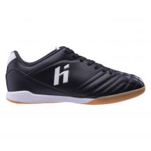 Huari Segredo IC M 92800596631 Hallenschuhe